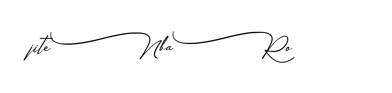 The best way (Bestien-1G4Xv) to make a short signature is to pick only two or three words in your name. The name Ceard include a total of six letters. For converting this name. Ceard signature style 2 images and pictures png