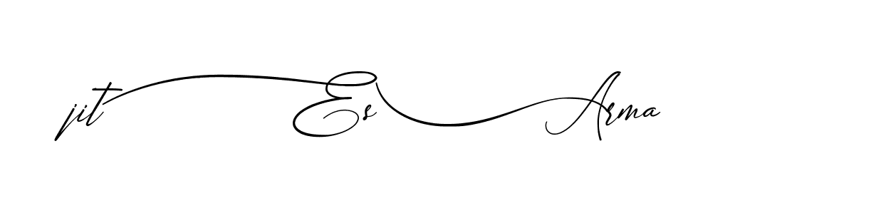 The best way (Bestien-1G4Xv) to make a short signature is to pick only two or three words in your name. The name Ceard include a total of six letters. For converting this name. Ceard signature style 2 images and pictures png