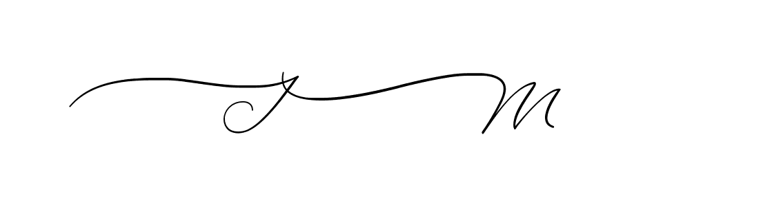 The best way (Bestien-1G4Xv) to make a short signature is to pick only two or three words in your name. The name Ceard include a total of six letters. For converting this name. Ceard signature style 2 images and pictures png