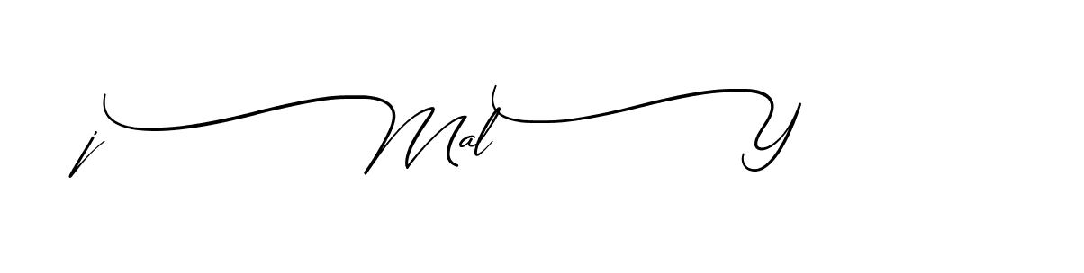 The best way (Bestien-1G4Xv) to make a short signature is to pick only two or three words in your name. The name Ceard include a total of six letters. For converting this name. Ceard signature style 2 images and pictures png