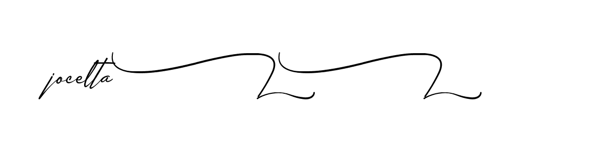 The best way (Bestien-1G4Xv) to make a short signature is to pick only two or three words in your name. The name Ceard include a total of six letters. For converting this name. Ceard signature style 2 images and pictures png