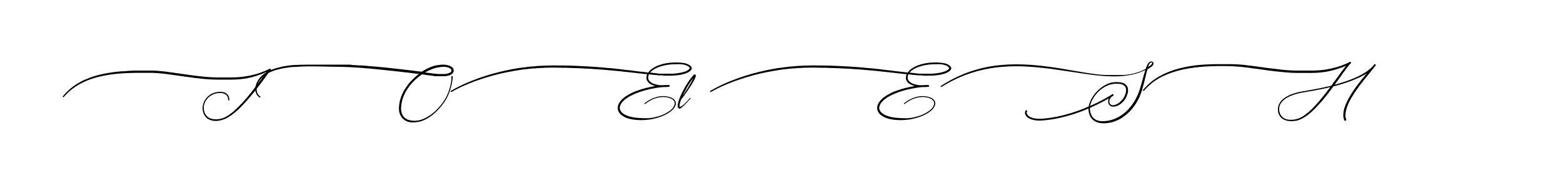 The best way (Bestien-1G4Xv) to make a short signature is to pick only two or three words in your name. The name Ceard include a total of six letters. For converting this name. Ceard signature style 2 images and pictures png