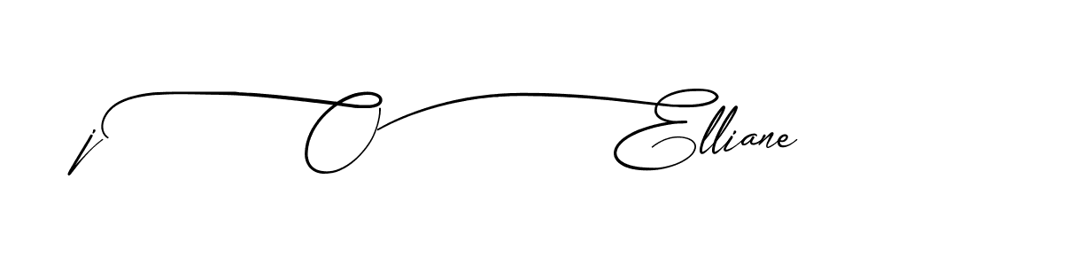 The best way (Bestien-1G4Xv) to make a short signature is to pick only two or three words in your name. The name Ceard include a total of six letters. For converting this name. Ceard signature style 2 images and pictures png