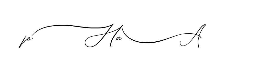 The best way (Bestien-1G4Xv) to make a short signature is to pick only two or three words in your name. The name Ceard include a total of six letters. For converting this name. Ceard signature style 2 images and pictures png