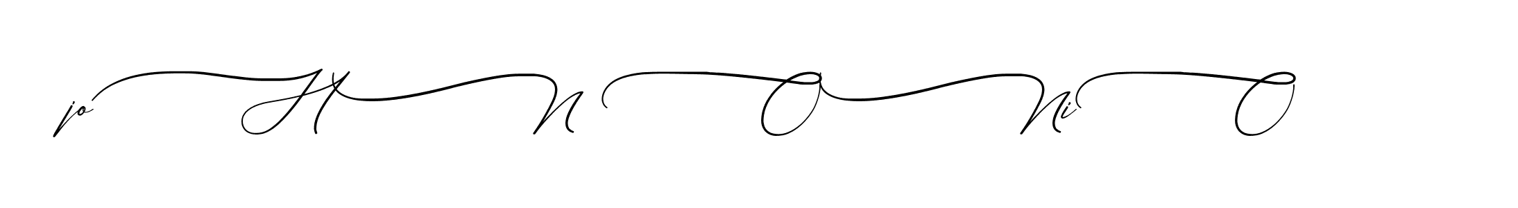 The best way (Bestien-1G4Xv) to make a short signature is to pick only two or three words in your name. The name Ceard include a total of six letters. For converting this name. Ceard signature style 2 images and pictures png