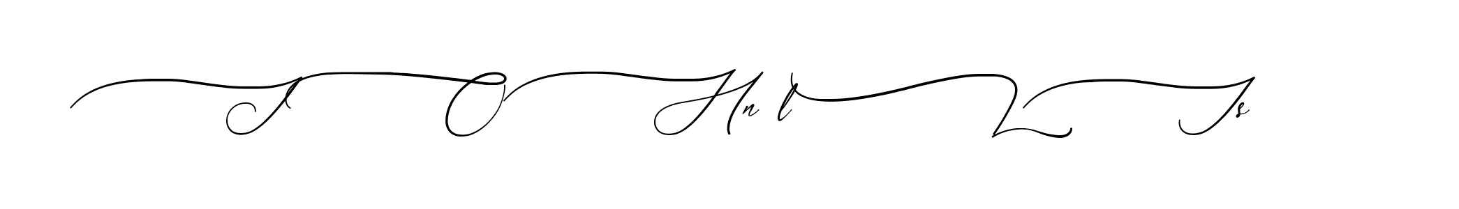 The best way (Bestien-1G4Xv) to make a short signature is to pick only two or three words in your name. The name Ceard include a total of six letters. For converting this name. Ceard signature style 2 images and pictures png