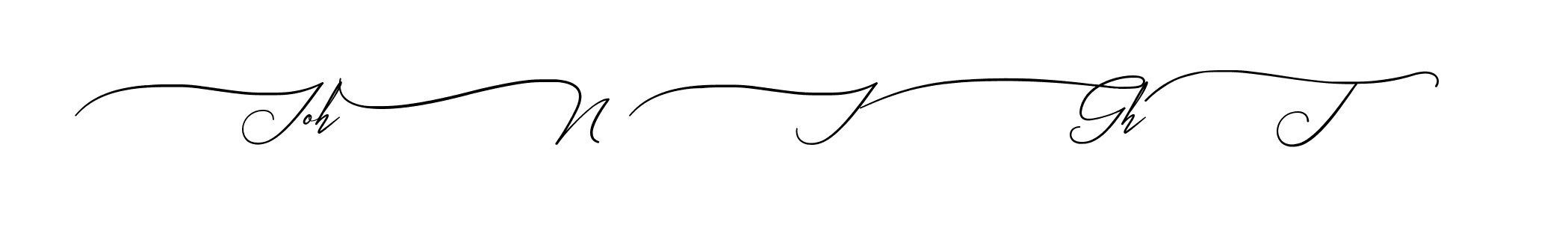 The best way (Bestien-1G4Xv) to make a short signature is to pick only two or three words in your name. The name Ceard include a total of six letters. For converting this name. Ceard signature style 2 images and pictures png