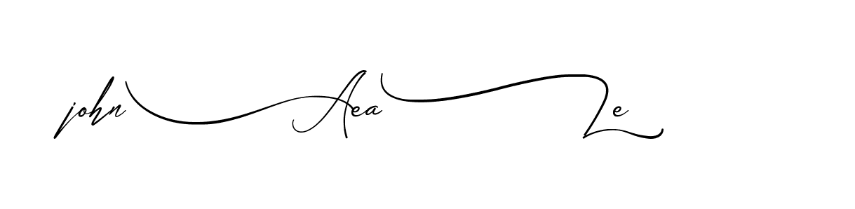 The best way (Bestien-1G4Xv) to make a short signature is to pick only two or three words in your name. The name Ceard include a total of six letters. For converting this name. Ceard signature style 2 images and pictures png