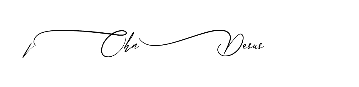 The best way (Bestien-1G4Xv) to make a short signature is to pick only two or three words in your name. The name Ceard include a total of six letters. For converting this name. Ceard signature style 2 images and pictures png