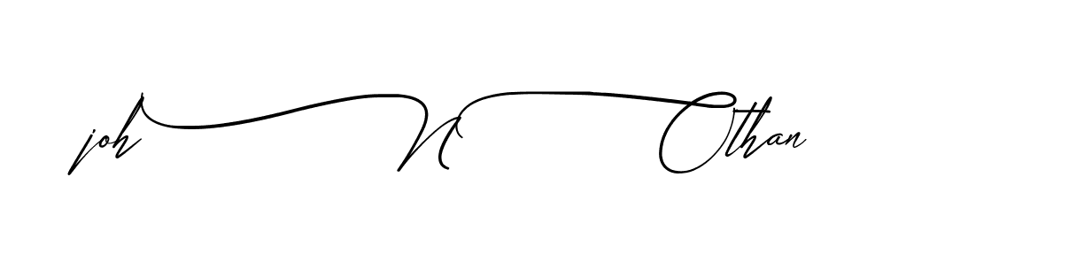 The best way (Bestien-1G4Xv) to make a short signature is to pick only two or three words in your name. The name Ceard include a total of six letters. For converting this name. Ceard signature style 2 images and pictures png