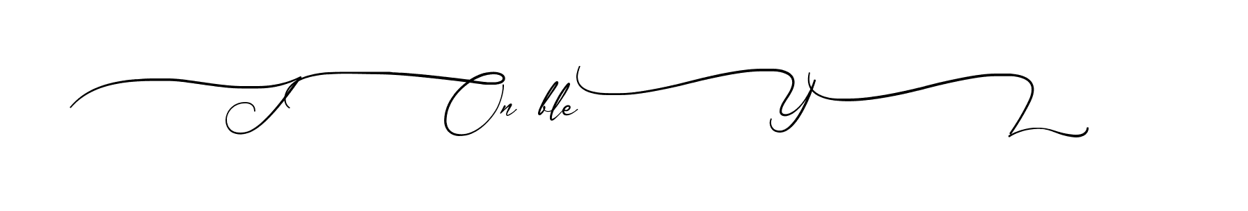 The best way (Bestien-1G4Xv) to make a short signature is to pick only two or three words in your name. The name Ceard include a total of six letters. For converting this name. Ceard signature style 2 images and pictures png