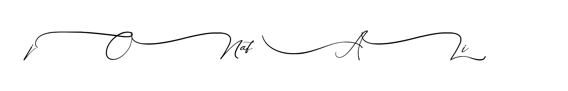 The best way (Bestien-1G4Xv) to make a short signature is to pick only two or three words in your name. The name Ceard include a total of six letters. For converting this name. Ceard signature style 2 images and pictures png