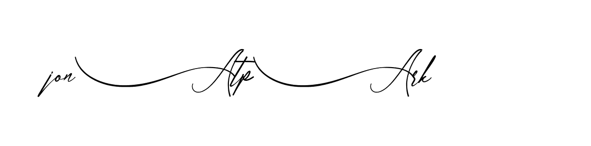 The best way (Bestien-1G4Xv) to make a short signature is to pick only two or three words in your name. The name Ceard include a total of six letters. For converting this name. Ceard signature style 2 images and pictures png