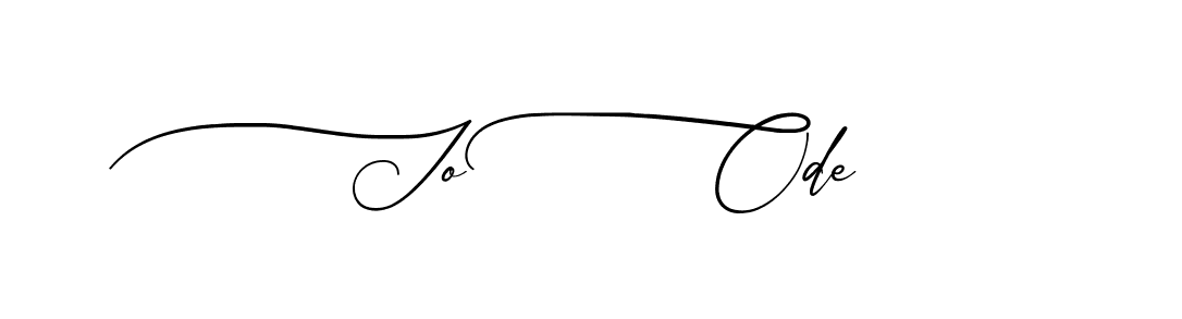 The best way (Bestien-1G4Xv) to make a short signature is to pick only two or three words in your name. The name Ceard include a total of six letters. For converting this name. Ceard signature style 2 images and pictures png