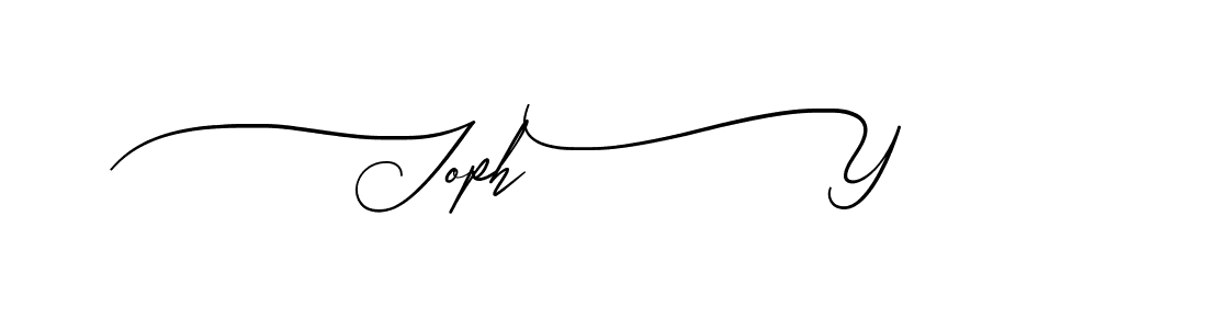 The best way (Bestien-1G4Xv) to make a short signature is to pick only two or three words in your name. The name Ceard include a total of six letters. For converting this name. Ceard signature style 2 images and pictures png