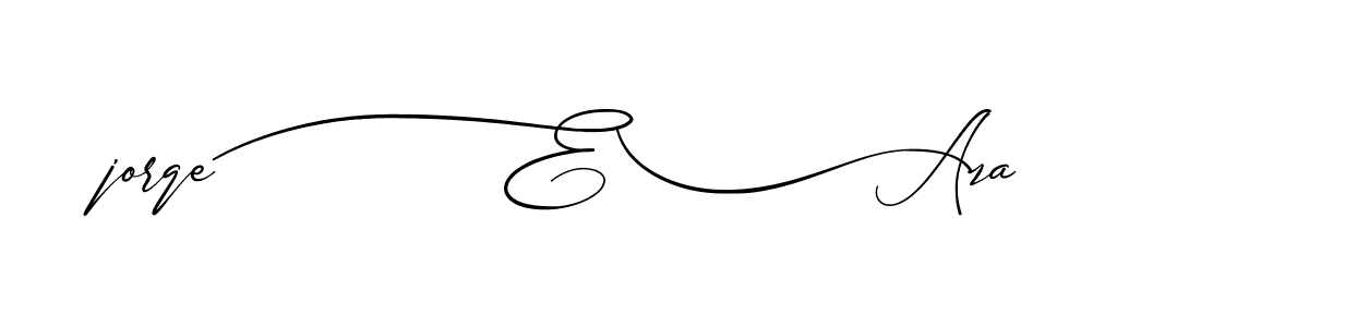 The best way (Bestien-1G4Xv) to make a short signature is to pick only two or three words in your name. The name Ceard include a total of six letters. For converting this name. Ceard signature style 2 images and pictures png