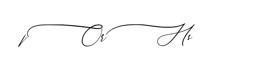 The best way (Bestien-1G4Xv) to make a short signature is to pick only two or three words in your name. The name Ceard include a total of six letters. For converting this name. Ceard signature style 2 images and pictures png