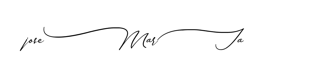 The best way (Bestien-1G4Xv) to make a short signature is to pick only two or three words in your name. The name Ceard include a total of six letters. For converting this name. Ceard signature style 2 images and pictures png