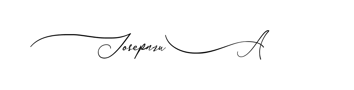 The best way (Bestien-1G4Xv) to make a short signature is to pick only two or three words in your name. The name Ceard include a total of six letters. For converting this name. Ceard signature style 2 images and pictures png