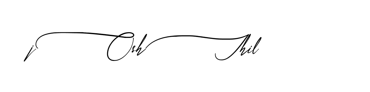 The best way (Bestien-1G4Xv) to make a short signature is to pick only two or three words in your name. The name Ceard include a total of six letters. For converting this name. Ceard signature style 2 images and pictures png