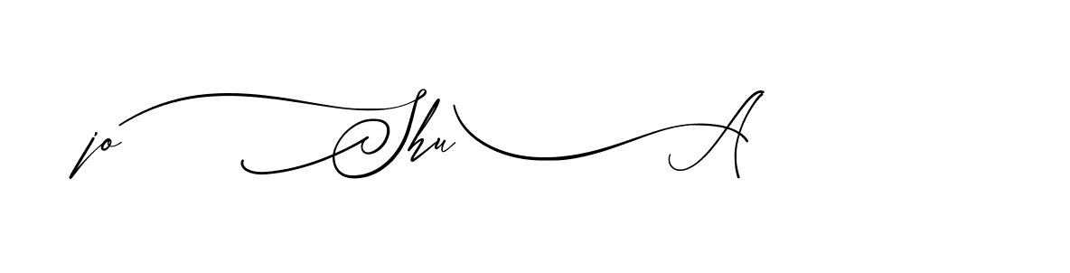 The best way (Bestien-1G4Xv) to make a short signature is to pick only two or three words in your name. The name Ceard include a total of six letters. For converting this name. Ceard signature style 2 images and pictures png