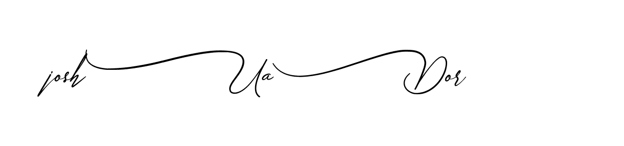 The best way (Bestien-1G4Xv) to make a short signature is to pick only two or three words in your name. The name Ceard include a total of six letters. For converting this name. Ceard signature style 2 images and pictures png