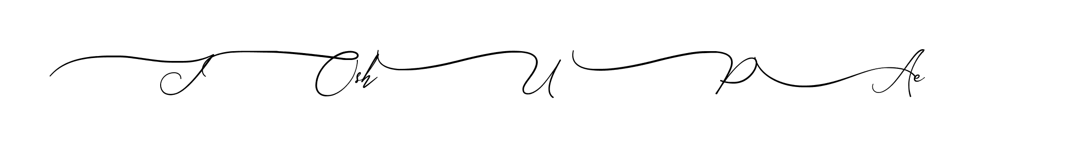 The best way (Bestien-1G4Xv) to make a short signature is to pick only two or three words in your name. The name Ceard include a total of six letters. For converting this name. Ceard signature style 2 images and pictures png