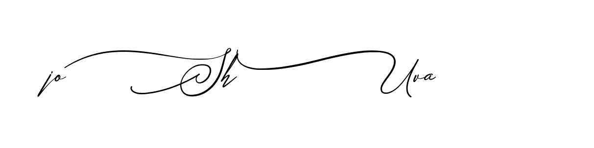 The best way (Bestien-1G4Xv) to make a short signature is to pick only two or three words in your name. The name Ceard include a total of six letters. For converting this name. Ceard signature style 2 images and pictures png