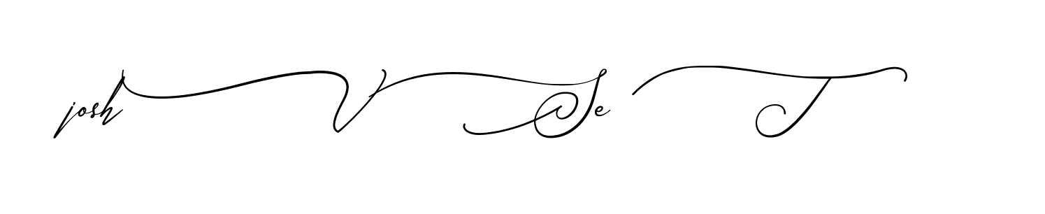 The best way (Bestien-1G4Xv) to make a short signature is to pick only two or three words in your name. The name Ceard include a total of six letters. For converting this name. Ceard signature style 2 images and pictures png