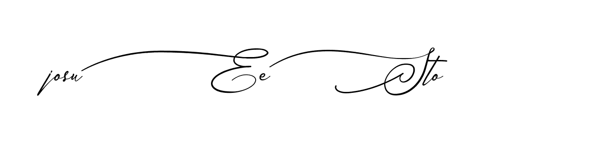 The best way (Bestien-1G4Xv) to make a short signature is to pick only two or three words in your name. The name Ceard include a total of six letters. For converting this name. Ceard signature style 2 images and pictures png