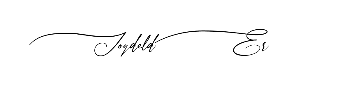 The best way (Bestien-1G4Xv) to make a short signature is to pick only two or three words in your name. The name Ceard include a total of six letters. For converting this name. Ceard signature style 2 images and pictures png