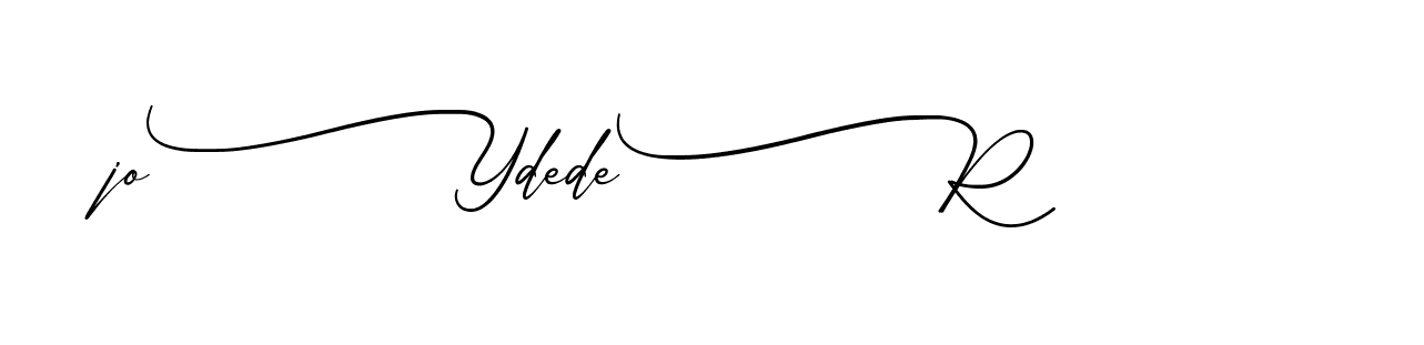 The best way (Bestien-1G4Xv) to make a short signature is to pick only two or three words in your name. The name Ceard include a total of six letters. For converting this name. Ceard signature style 2 images and pictures png