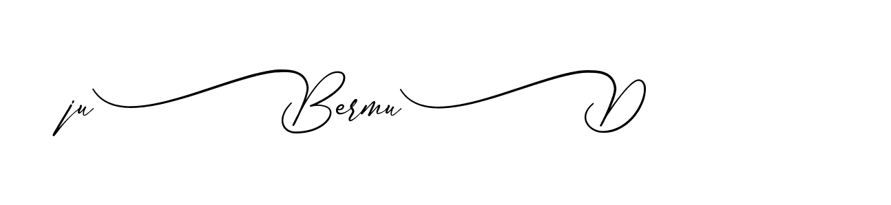 The best way (Bestien-1G4Xv) to make a short signature is to pick only two or three words in your name. The name Ceard include a total of six letters. For converting this name. Ceard signature style 2 images and pictures png