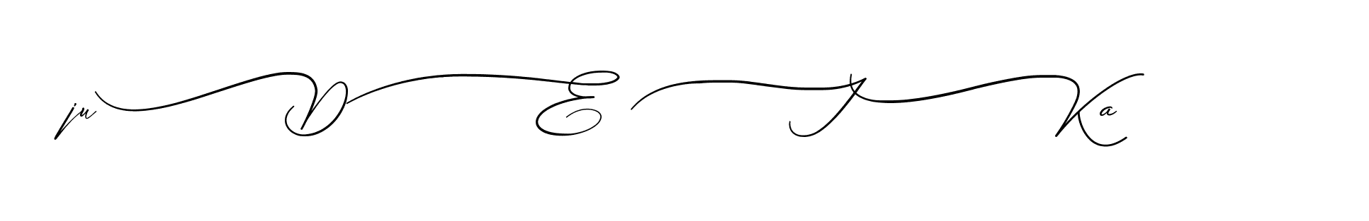 The best way (Bestien-1G4Xv) to make a short signature is to pick only two or three words in your name. The name Ceard include a total of six letters. For converting this name. Ceard signature style 2 images and pictures png