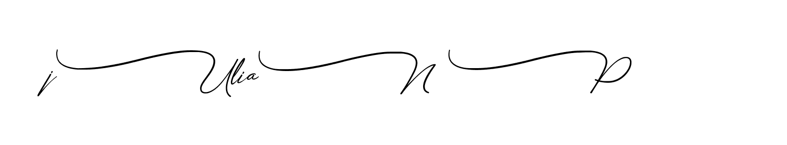 The best way (Bestien-1G4Xv) to make a short signature is to pick only two or three words in your name. The name Ceard include a total of six letters. For converting this name. Ceard signature style 2 images and pictures png