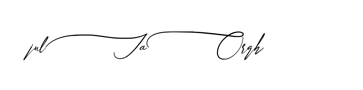 The best way (Bestien-1G4Xv) to make a short signature is to pick only two or three words in your name. The name Ceard include a total of six letters. For converting this name. Ceard signature style 2 images and pictures png