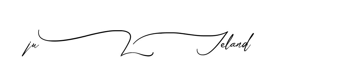 The best way (Bestien-1G4Xv) to make a short signature is to pick only two or three words in your name. The name Ceard include a total of six letters. For converting this name. Ceard signature style 2 images and pictures png