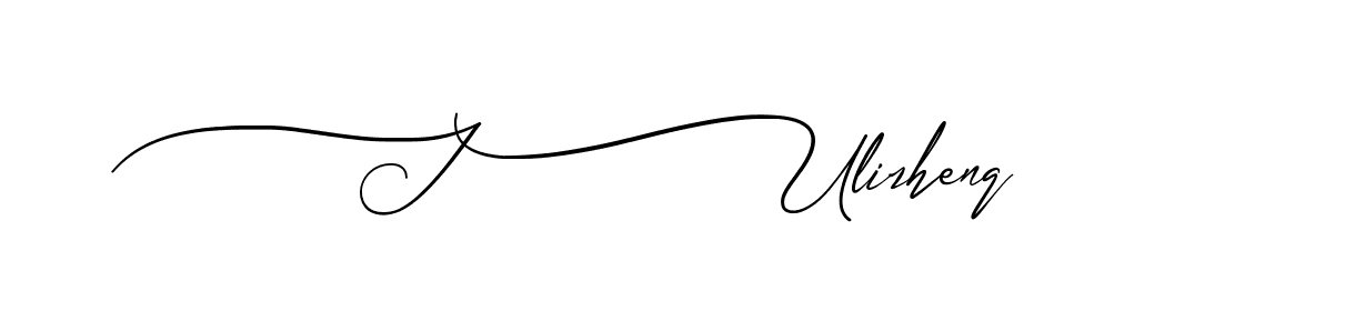 The best way (Bestien-1G4Xv) to make a short signature is to pick only two or three words in your name. The name Ceard include a total of six letters. For converting this name. Ceard signature style 2 images and pictures png