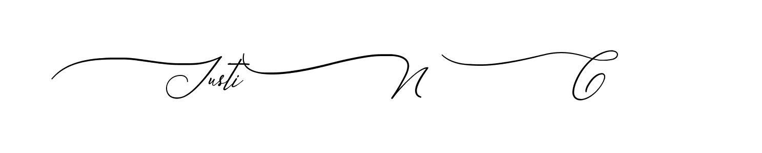 The best way (Bestien-1G4Xv) to make a short signature is to pick only two or three words in your name. The name Ceard include a total of six letters. For converting this name. Ceard signature style 2 images and pictures png