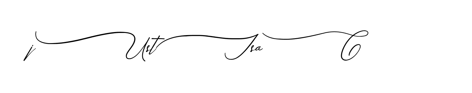 The best way (Bestien-1G4Xv) to make a short signature is to pick only two or three words in your name. The name Ceard include a total of six letters. For converting this name. Ceard signature style 2 images and pictures png