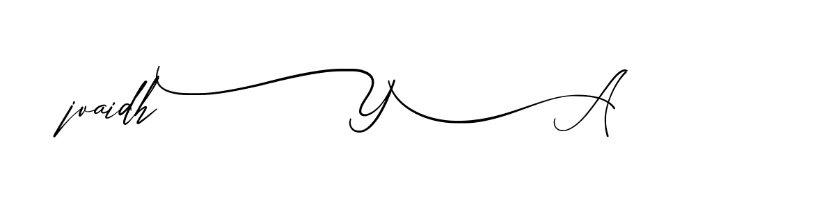 The best way (Bestien-1G4Xv) to make a short signature is to pick only two or three words in your name. The name Ceard include a total of six letters. For converting this name. Ceard signature style 2 images and pictures png