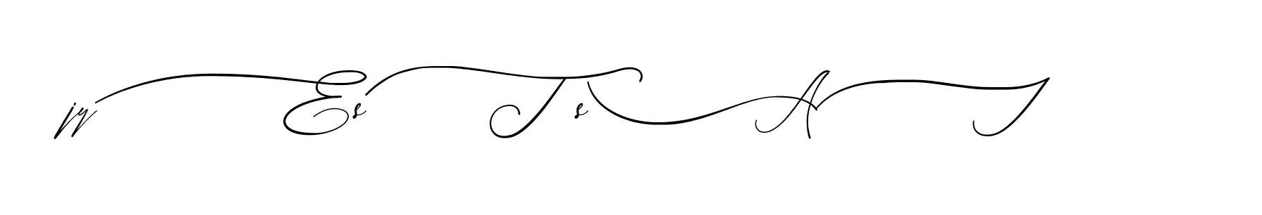 The best way (Bestien-1G4Xv) to make a short signature is to pick only two or three words in your name. The name Ceard include a total of six letters. For converting this name. Ceard signature style 2 images and pictures png