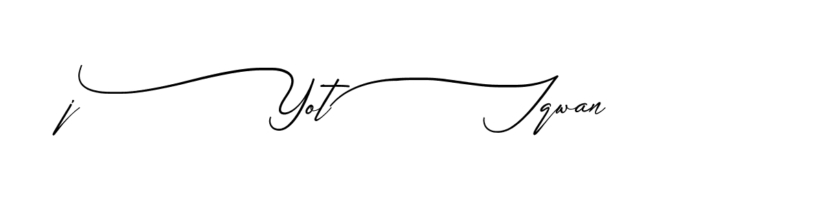 The best way (Bestien-1G4Xv) to make a short signature is to pick only two or three words in your name. The name Ceard include a total of six letters. For converting this name. Ceard signature style 2 images and pictures png
