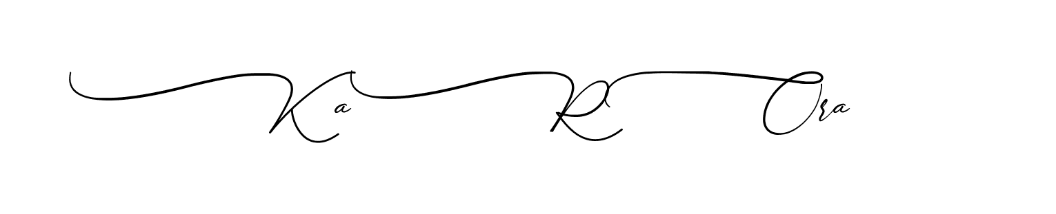 The best way (Bestien-1G4Xv) to make a short signature is to pick only two or three words in your name. The name Ceard include a total of six letters. For converting this name. Ceard signature style 2 images and pictures png