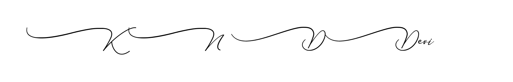 The best way (Bestien-1G4Xv) to make a short signature is to pick only two or three words in your name. The name Ceard include a total of six letters. For converting this name. Ceard signature style 2 images and pictures png