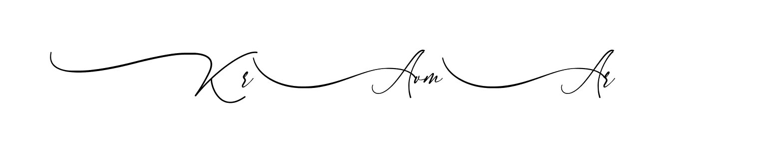 The best way (Bestien-1G4Xv) to make a short signature is to pick only two or three words in your name. The name Ceard include a total of six letters. For converting this name. Ceard signature style 2 images and pictures png