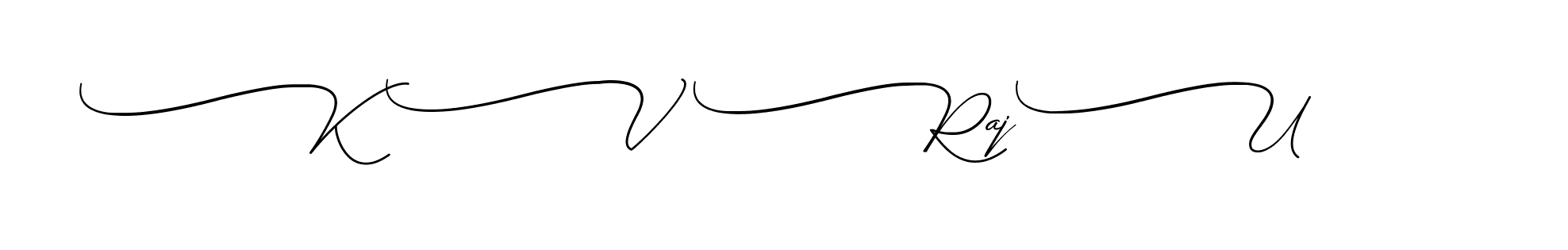 The best way (Bestien-1G4Xv) to make a short signature is to pick only two or three words in your name. The name Ceard include a total of six letters. For converting this name. Ceard signature style 2 images and pictures png