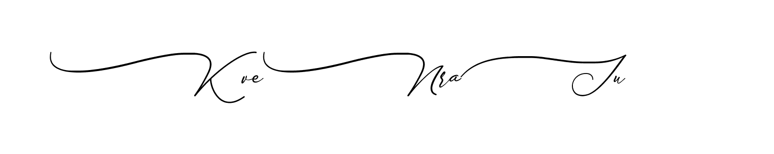 The best way (Bestien-1G4Xv) to make a short signature is to pick only two or three words in your name. The name Ceard include a total of six letters. For converting this name. Ceard signature style 2 images and pictures png