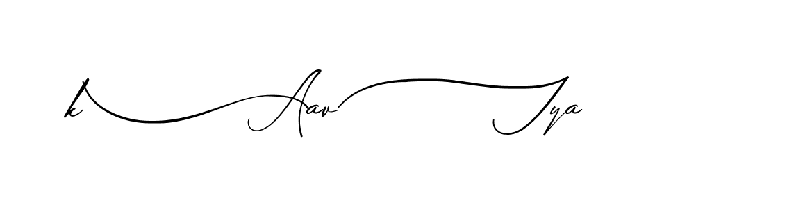 The best way (Bestien-1G4Xv) to make a short signature is to pick only two or three words in your name. The name Ceard include a total of six letters. For converting this name. Ceard signature style 2 images and pictures png