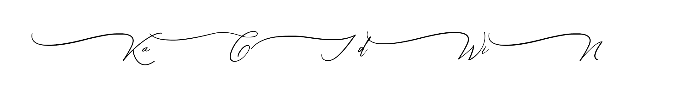 The best way (Bestien-1G4Xv) to make a short signature is to pick only two or three words in your name. The name Ceard include a total of six letters. For converting this name. Ceard signature style 2 images and pictures png